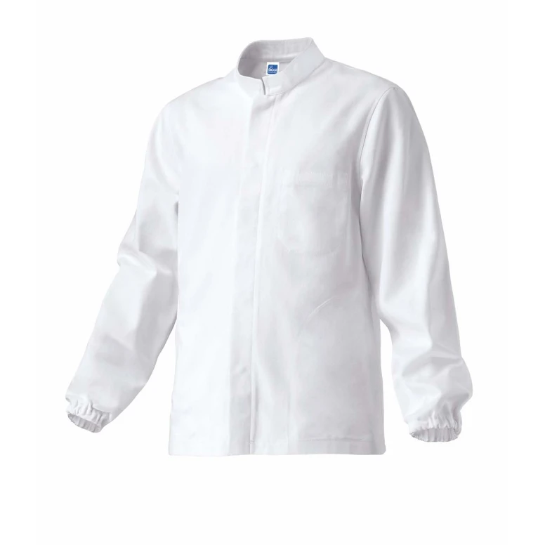 Chaqueta de protección de trabajo Pierre Siggi 100% Algodon