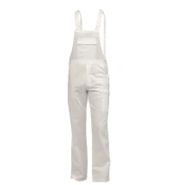 Peto de trabajo New Extra Siggi 100% Algodon 14SA0041/00-0030
