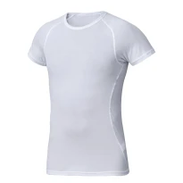 Siggi 19MA0249/00-9013 camisa de trabajo de invierno