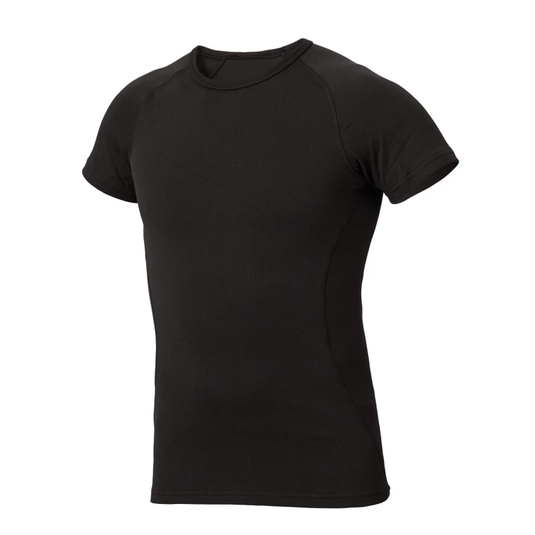 Siggi 19MA0249/00-9013 camisa de trabajo de invierno