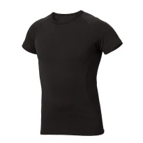 Siggi 19MA0249/00-9013 camisa de trabajo de invierno