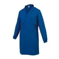 Bata de trabajo Record Siggi