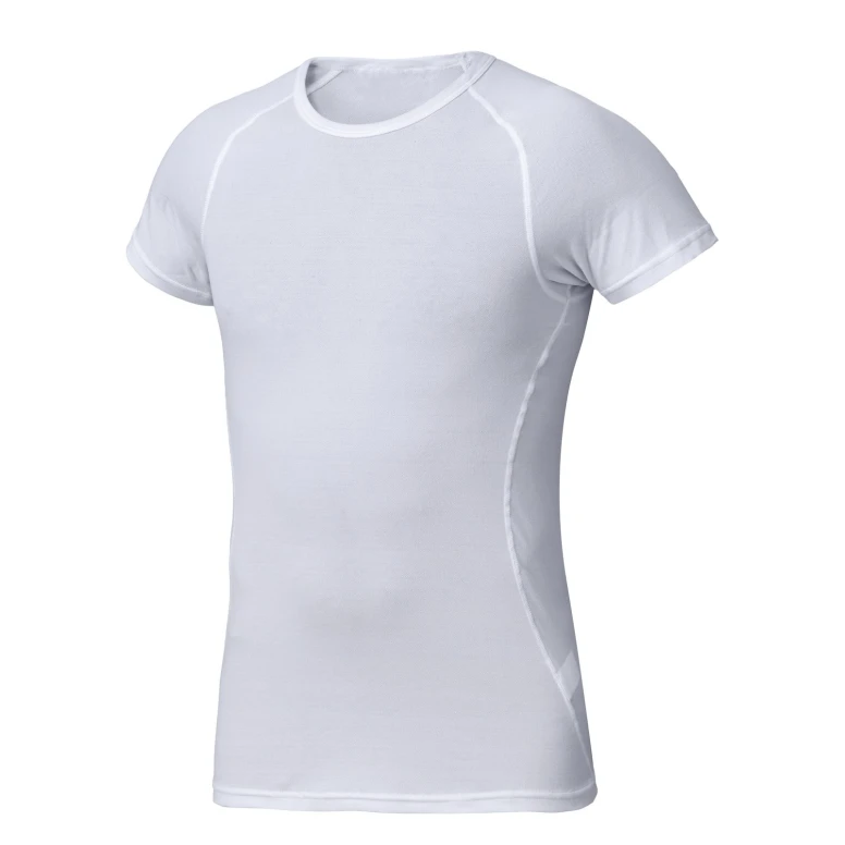 Camiseta de trabajo Stretch Siggi 19MA0251/00-9113