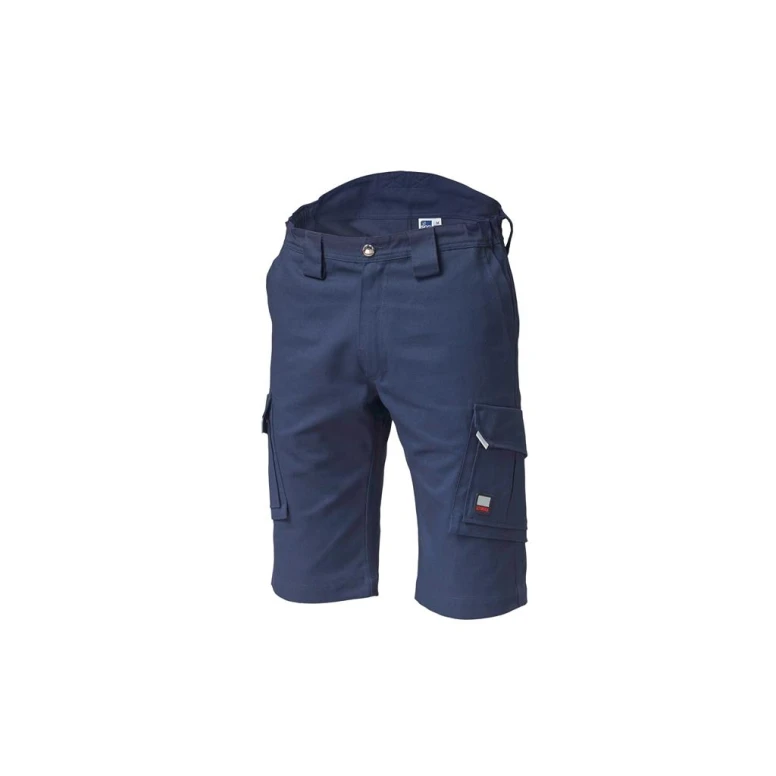Bermudas de trabajo Stretch Task 2 Siggi