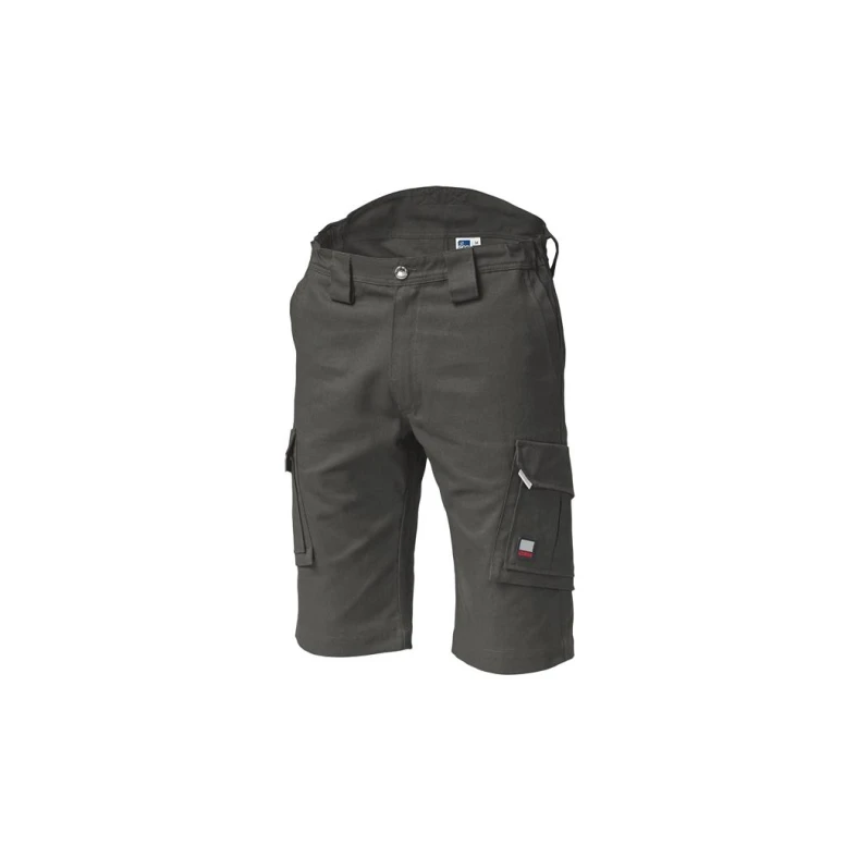 Bermudas de trabajo Stretch Task 2 Siggi