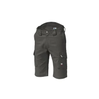 Bermudas de trabajo Stretch Task 2 Siggi