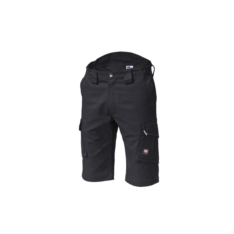 Bermudas de trabajo Stretch Task 2 Siggi