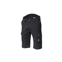 Bermudas de trabajo Stretch Task 2 Siggi