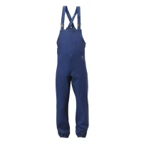 Peto de trabajo Siggi Antipilling 25SA0069/00-0030