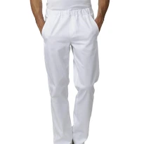 Pantalones de trabajo Josh Siggi 100% Algodon - 28PA0879/00-0014