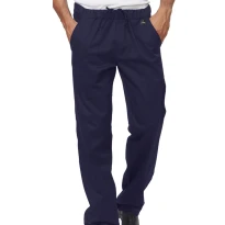 Pantalones de trabajo Josh Siggi 100% Algodon - 28PA0879/00-0014