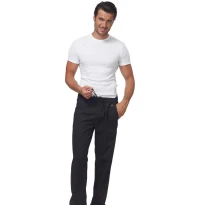 Pantalones de trabajo Josh Siggi 100% Algodon - 28PA0879/00-0014