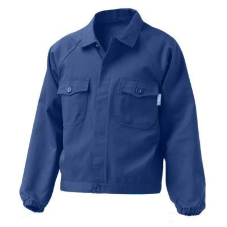 Cazadora de trabajo Siggi de invierno Step One Workwear