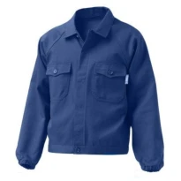 Cazadora de trabajo Siggi de invierno Step One Workwear