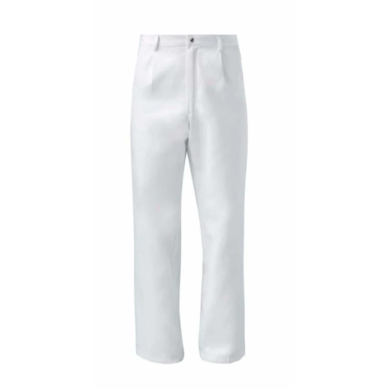 Pantalones de trabajo Paul Siggi 100% Algodon