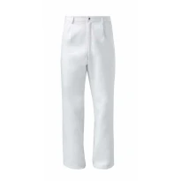 Pantalones de trabajo Paul Siggi 100% Algodon