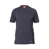 Camiseta de trabajo Finder Siggi 71MA0441/00-1095