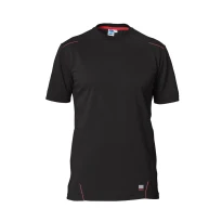 Camiseta de trabajo Finder Siggi 71MA0441/00-1095