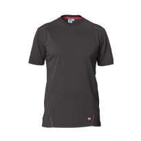 Camiseta de trabajo Finder Siggi 71MA0441/00-1095