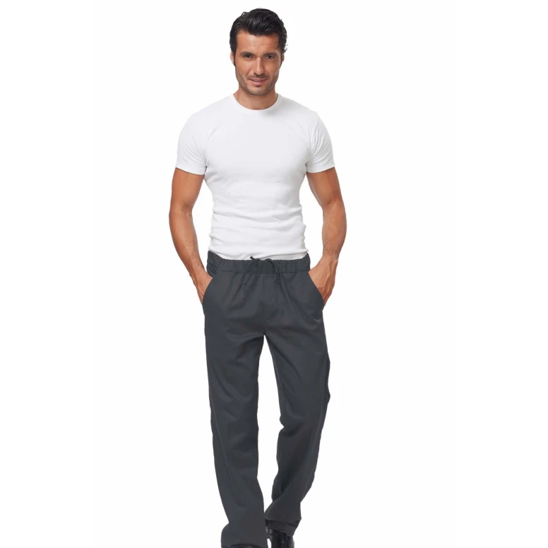 Pantalones de trabajo Stretch Josh Siggi