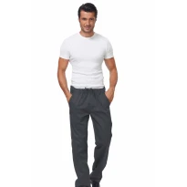 Pantalones de trabajo Stretch Josh Siggi