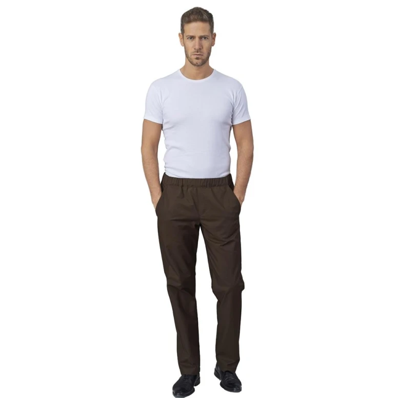Pantalones de trabajo Stretch Josh Siggi