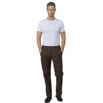Pantalones de trabajo Stretch Josh Siggi