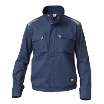 Cazadora de trabajo Task 2 Stretch Siggi Impermeable