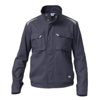 Cazadora de trabajo Task 2 Stretch Siggi Impermeable