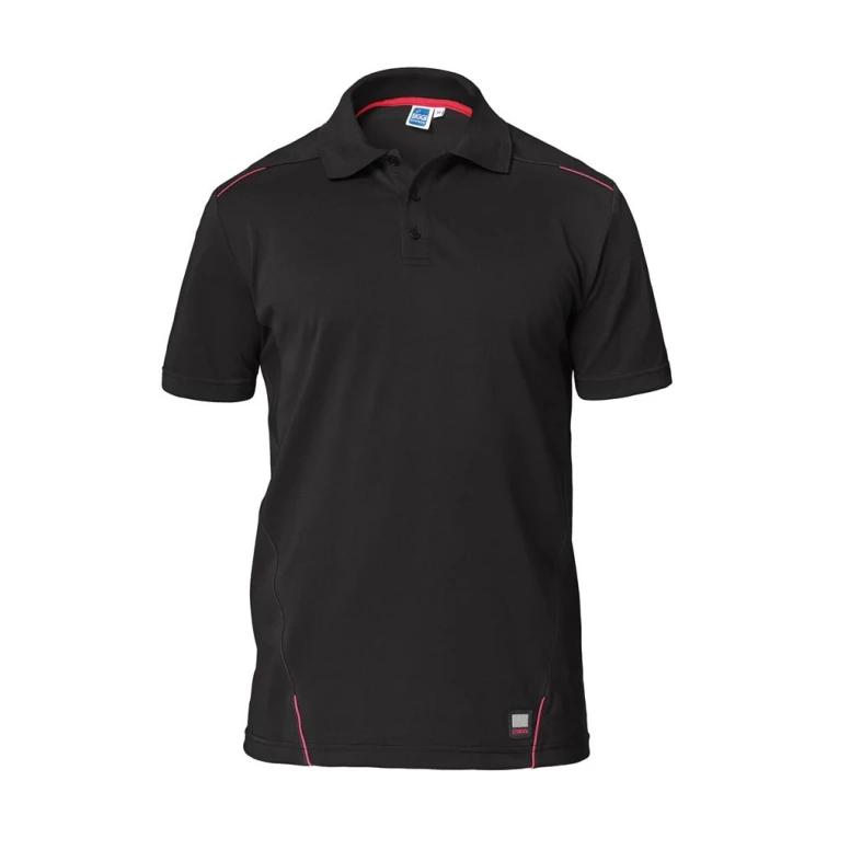Polo de trabajo Finder Siggi 71MA0440/00-1095