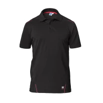 Polo de trabajo Finder Siggi 71MA0440/00-1095