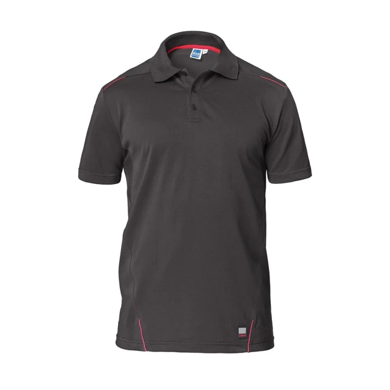 Polo de trabajo Finder Siggi 71MA0440/00-1095