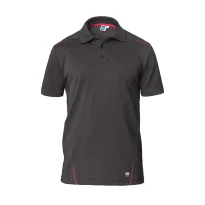 Polo de trabajo Finder Siggi 71MA0440/00-1095
