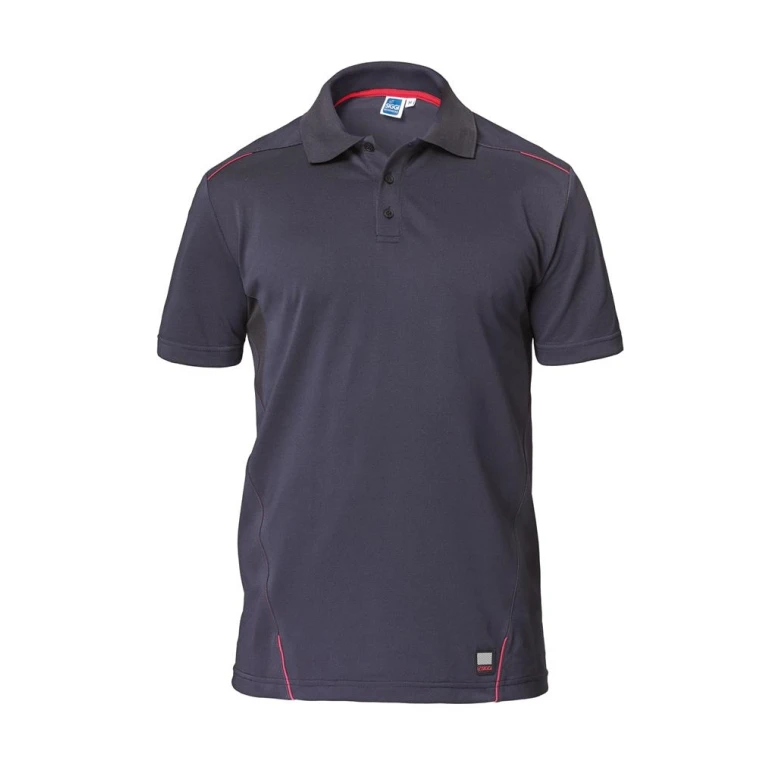 Polo de trabajo Finder Siggi 71MA0440/00-1095