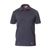 Polo de trabajo Finder Siggi 71MA0440/00-1095
