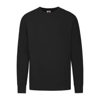 Sudadera de trabajo Ligera Fruit Of The Loom - FR621560