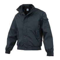 Liquidación total - Bomber Everest Siggi Impermeable talla 2XL