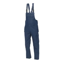 Peto de trabajo Siggi Multipro Giove 25SA0064/00-0924