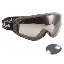 Gafas de Trabajo Bollè PILOT PILOCSP