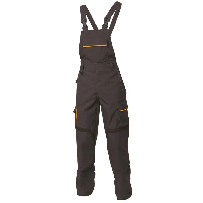 Peto de trabajo Explorer Siggi 62SA0054/00-0735