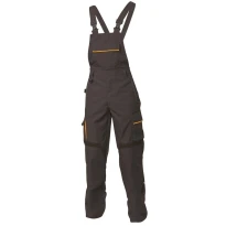 Peto de trabajo Explorer Siggi 62SA0054/00-0735