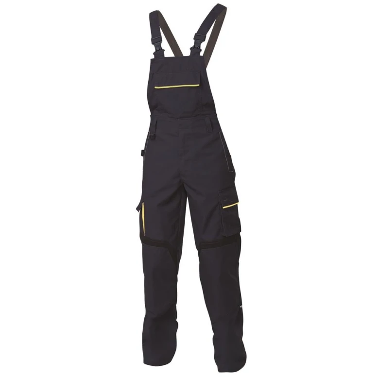 Peto de trabajo Explorer Siggi 62SA0054/00-0735