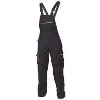 Peto de trabajo Explorer Siggi 62SA0054/00-0735