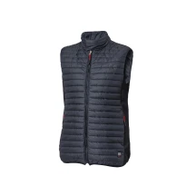 Cazadora Sciliar Siggi Impermeable con asas extraíbles 30GB0624/00-0999
