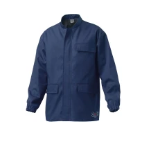 Chaqueta de trabajo Siggi Multipro Giove