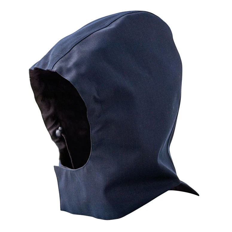 Gorro de trabajo Siggi Multipro Giove