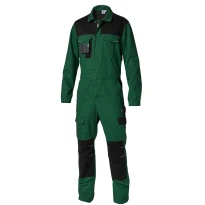 Mono de trabajo Multibolsillos Stretch Tago Siggi 72TU0390/00-0959
