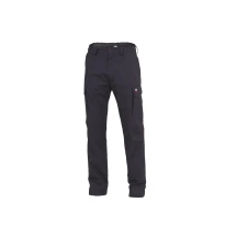 Pantalones de trabajo Multibolsillos Amsterdam Heavy Siggi 100% Algodon