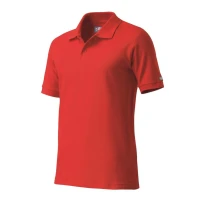 Polo de trabajo MM Verano Siggi 100% Algodon