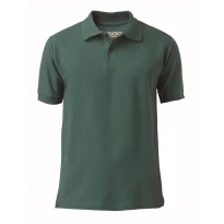 Polo de trabajo MM Verano Siggi 100% Algodon